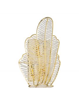 Бра Lightstar 705632R