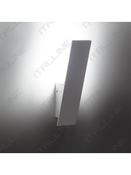 Бра ITALLINE IT01-6096S WHITE