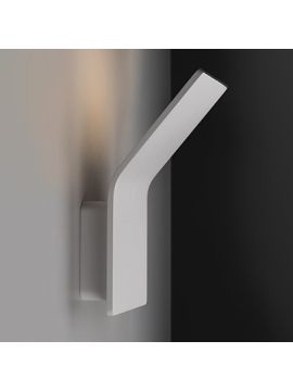 Бра ITALLINE WLE 1931 white