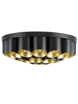 Потолочная люстра Lightstar Siena 720227