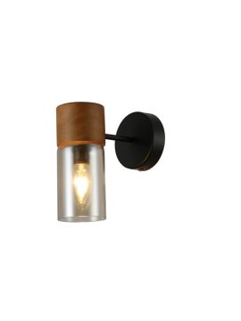 Бра F-Promo 2633-1W