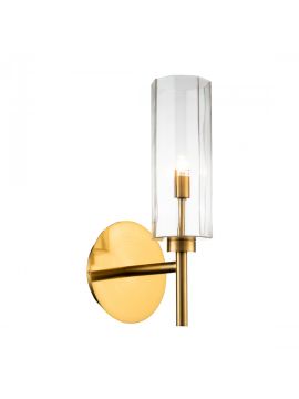 Бра Favourite 2648-1W