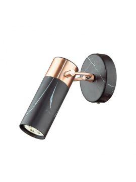 Бра Favourite 2676-1W