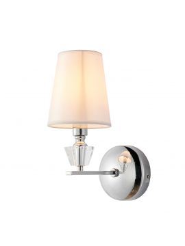 Бра Favourite 2677-1W