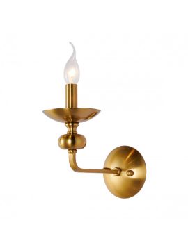 Бра Favourite 2678-1W