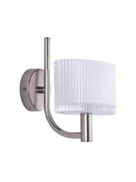 Бра Newport 4331/A М0062182