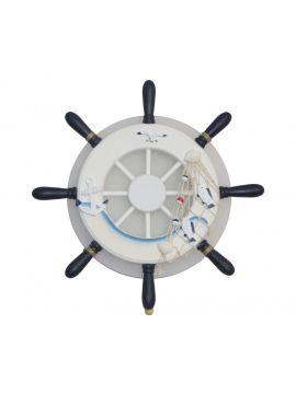 Детское бра Kink Light 05827-1