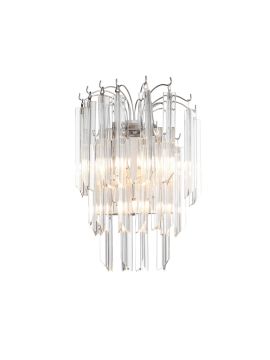 Бра ST-Luce SL386.101.03