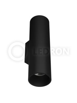 Бра LeDron DannY MINI 2 WS-GU10 b/b 00000013389