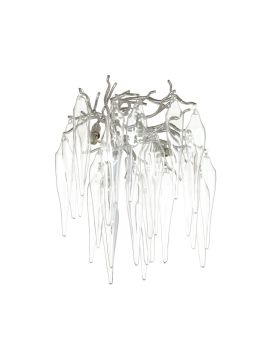 Бра Odeon Light 4719/2W