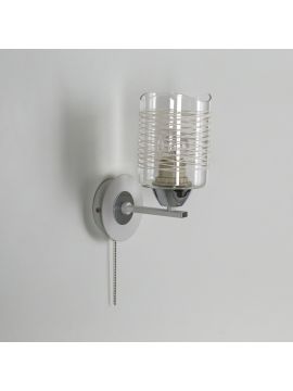 Бра Citilux CL146317