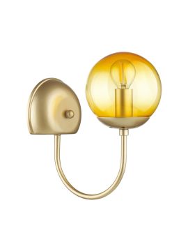 Бра LUMION 4482/1W