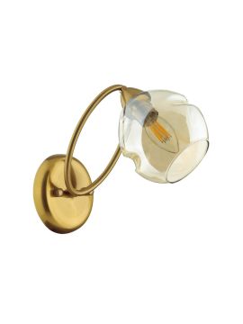 Бра LUMION 4483/1W