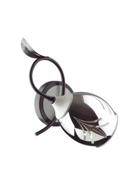 Бра LUMION 4527/1W