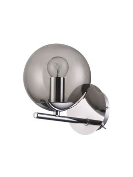 Бра LUMION 4454/1WS