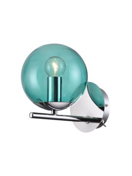 Бра LUMION 4454/1WT