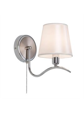 Бра Citilux CL439311