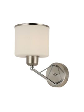 Бра Citilux CL172311