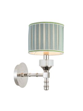 Бра ST-Luce SL1121.101.01