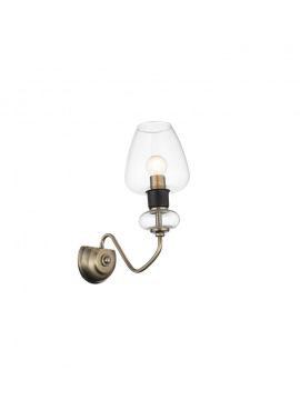 Бра ST-Luce SL1115.301.01