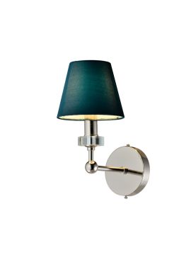 Бра ST-Luce SL1755.171.01