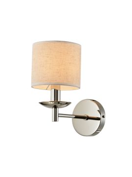 Бра ST-Luce SL1752.101.01