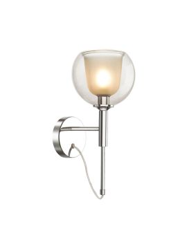 Бра Odeon Light 4698/1W