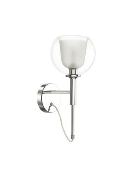 Бра Odeon Light 4699/1W