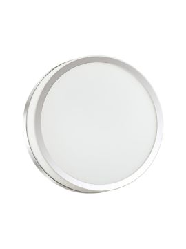 Бра Odeon Light 4680/18CL