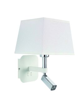 Бра Mantra 5316+5239