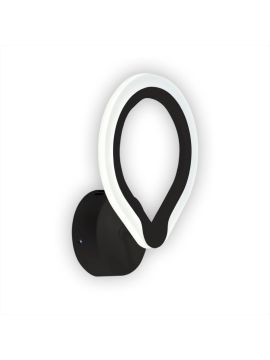 Бра Citilux CL235315