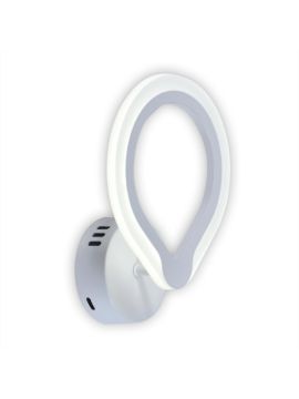 Бра Citilux CL235310