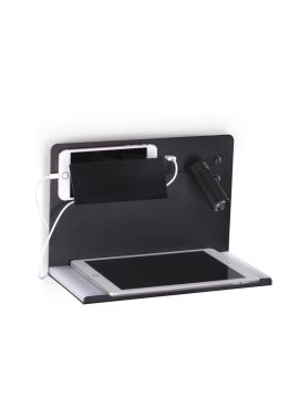 Бра Odeon Light 4201/11WL