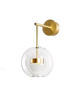 Бра Kink Light 07545a