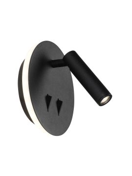 Бра ST-Luce SL1586.401.01