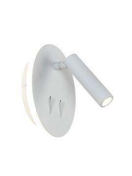 Бра ST-Luce SL1586.501.01