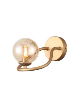 Бра ST-Luce SL1502.201.01