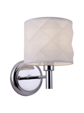 Бра Freya Albertina FR5044WL-01CH