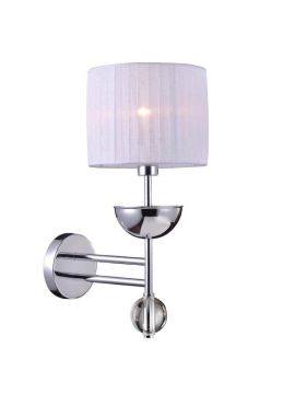 Бра Newport 32001/A без абажуров