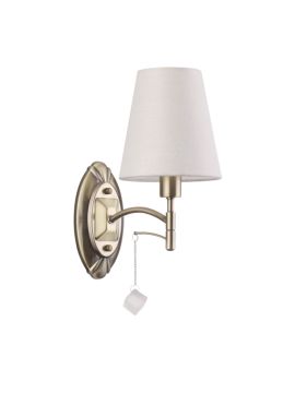 Бра Lumion Leah 4469/1W