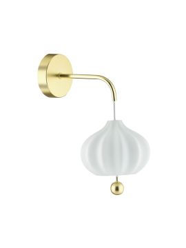 Бра Lumion Juliet 4459/1W