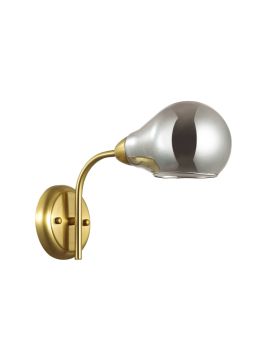 Бра Lumion Mason 4445/1W