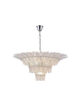 Подвесная люстра Newport 8821/C new М0068044