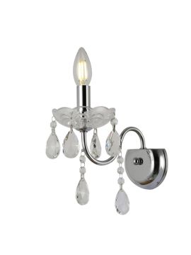 Бра F-Promo Selestine 2573-1W