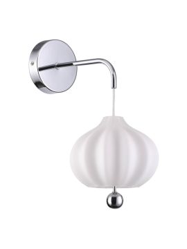 Бра Lumion Juliet 4458/1W