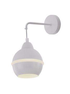 Бра Freya Tommasa FR5004WL-01W