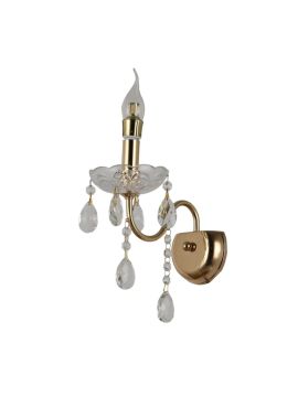 Бра F-Promo Selestine 2574-1W