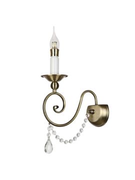 Бра F-Promo Lereya 2572-1W