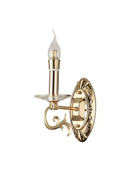 Бра F-Promo Melody 2570-1W