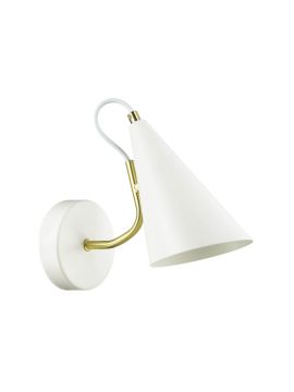 Бра Lumion Watson 4439/1W